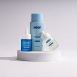 The Foundation Bundle